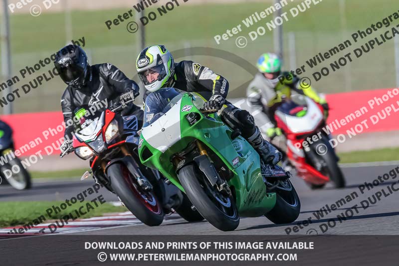 Donington;PJ Motorsport Photography 2020;donington no limits trackday;donington park photographs;donington trackday photographs;no limits trackdays;peter wileman photography;trackday digital images;trackday photos